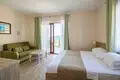 Kondominium 1 zimmer  Boreti, Montenegro