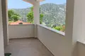Дом 4 спальни 240 м² Monagri, Кипр