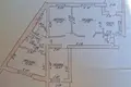 Appartement 4 chambres 90 m² Orcha, Bélarus