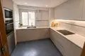 3 bedroom apartment 90 m² Dos Hermanas, Spain