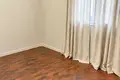 Mieszkanie 4 pokoi 97 m² Dos Hermanas, Hiszpania