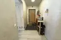 Квартира 3 комнаты 74 м² Мухавецкий сельский Совет, Беларусь