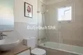 Mieszkanie 3 pokoi 96 m² Dos Hermanas, Hiszpania