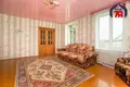 Haus 77 m² Bierazinskaje, Belarus