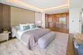 Dom 4 pokoi 616 m² Ricmar, Hiszpania