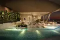 Penthouse 4 bedrooms 720 m² Dubai, United Arab Emirates