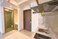 Kawalerka 1 pokój 38 m² Sangkat Phnom Penh Thmei, Kambodża