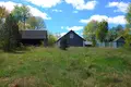 House 95 m² Mahilna, Belarus