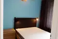 Wohnung 2 zimmer  Smolice, Polen