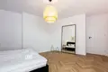 Apartment  Smolice, Poland