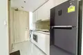 Condo z 1 sypialnią  Na Kluea, Tajlandia