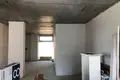 Mieszkanie 1 pokój 54 m² Odessa, Ukraina