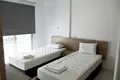 3 bedroom apartment 148 m² Pyrgos Lemesou, Cyprus