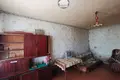 3 room apartment 83 m² Nizniaje Cernichava, Belarus