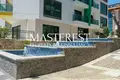 Appartement 2 chambres 65 m² Alanya, Turquie