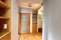 3 room apartment 70 m² Poznan, Poland