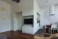 Wohnung 2 zimmer 44 m² in Warschau, Polen