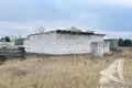 Земельные участки 48 м² Мухавецкий сельский Совет, Беларусь