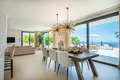 Дом 5 комнат 372 м² Finestrat, Испания