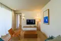 Квартира 2 спальни 101 м² Madalena, Португалия
