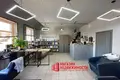 Office 37 m² in Hrodna, Belarus
