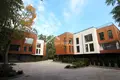 Appartement 4 chambres 88 m² Jurmala, Lettonie