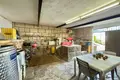 Apartamento 3 habitaciones 220 m² Guia de Isora, Španjolska