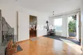 Maison 4 chambres 133 m² Helsinki sub region, Finlande