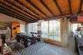 Haus 5 zimmer  Burgas, Bulgarien