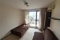 Studio 1 chambre 32 m² Nessebar, Bulgarie