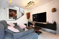 3 bedroom house  Los Montesinos, Spain