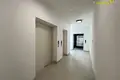Apartment 29 m² Minsk, Belarus