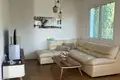 Casa 3 habitaciones 175 m² Susanj, Montenegro