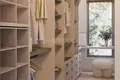 4-Schlafzimmer-Villa 593 m² Choeng Thale, Thailand