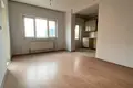 3 room apartment 110 m² Kepez, Turkey