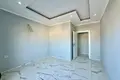 Ático 2 habitaciones 100 m² Alanya, Turquía