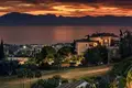 Wohnung 3 Schlafzimmer 138 m² Benahavis, Spanien