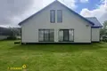 Дом 163 м² Миоры, Беларусь