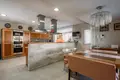 Villa 8 habitaciones 1 013 m² Estepona, Španjolska