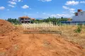 Parcelas 1 160 m² Portaria, Grecia