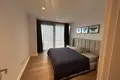 Villa 4 pièces 150 m² Bodrum, Turquie