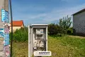Land  Voziera, Belarus