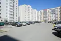 Wohnung 3 zimmer 83 m² Minsk, Belarus