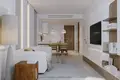 1 bedroom apartment 74 m² Choeng Thale, Thailand