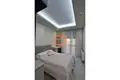 Apartamento 3 habitaciones 150 m² en Bashkia Durres, Albania