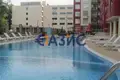 Wohnung 2 zimmer 75 m² Nessebar, Bulgarien