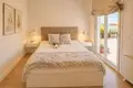 3 bedroom house 234 m² Manilva, Spain