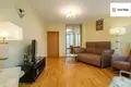 Appartement 4 chambres 130 m² okres Karlovy Vary, République tchèque