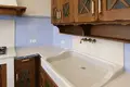 3 bedroom house 135 m² Mijas, Spain