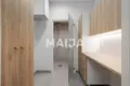 Haus  Jyvaskyla sub region, Finnland